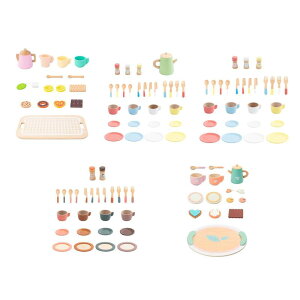 LbY eB[p[eB[Zbg V Lb` av[g 3 4 5 ̎q  eB[Jbv ؐ vCZbg