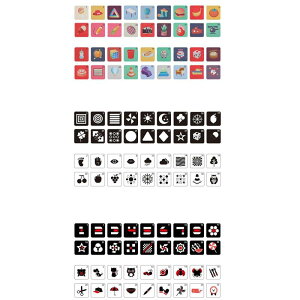 xr[tbVJ[h \tggC sp oh  xr[zG{ j̎q ̎q q c 0-6