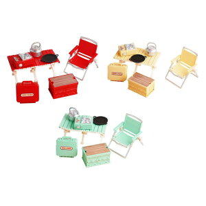 qpLvpZbg AEghA JZbgXg[u h[nEX AEghAV[ 3-5ΗcV Mtg