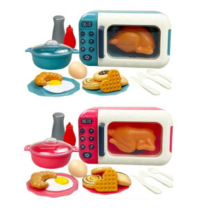 17  qpV dqW  wKMtg C^NeBuȑ Lb`ANZT[ av[g