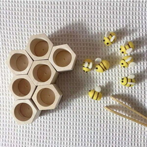 Beehive Q[ Bߋ ؐ FpY wK AwO AwO 6-12̎qp