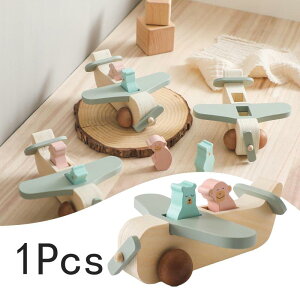 ؐxr[s@ |[^uؐ艟s@ eb\[ Ԃp