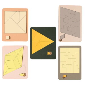 5x eb\[ ̑̑ ^OpY ؐp^[ubNZbg 􉽊wI}`pY qp Ώ۔N4-8