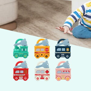 bNƃL[̂ rW[{[h 싞 qp cp 6