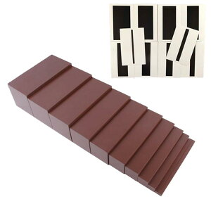 eb\[F̂͂z݂.J.ȒF̊Kiޗ.j̎q.̎q.qp