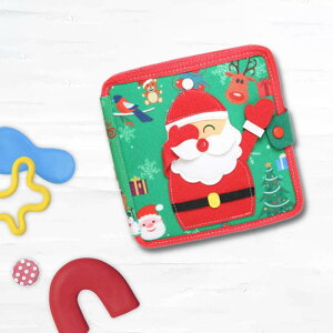 F.ǉ.z͂{.qptFgrW[{[h̃NX}Xe[}