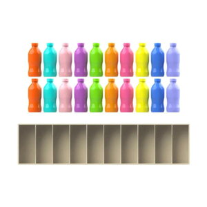 J[}b`OQ[Zbg O[v`WANeBreB W͂߂{[hQ[