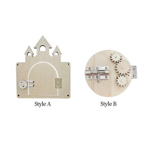 EbhrW[{[hQ[ av[g Bߋ pY ׂ^\ wK fCPApoANeBreB{[h