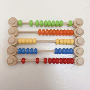 ؐ΂rW[{[hoߋ.^\DIYf.JEgo{[h.Q[.ct.C^NVAwOg[jOp