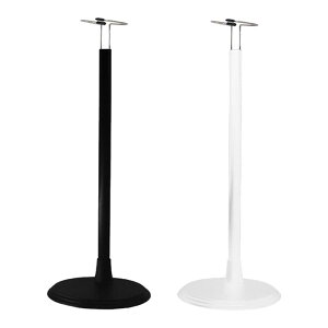 1/3 1/4 l`X^h.߉\Ȑl`T|[gX^h.EBhEfBXvCpANVtBMAfBXvCX^h.