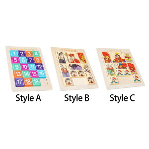 ؐXCfBOubNQ[.̑̑.mߋ_Q[.qpWO\[pYL[u