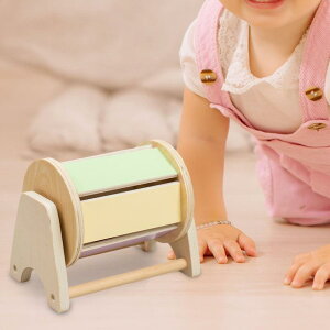 eb\[ɃCXs[V𓾂]\xtqpj̎q̎q1-3