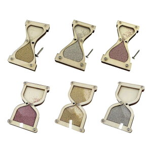 cؐvrW[{[hpYԂrW[{[h