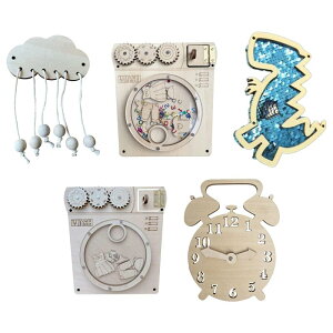 rW[{[h DIY ANZT[ ؐH|ߋ coߋ