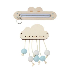 rW[{[hANZT[ ̎q̎q̂߂̑wKߋ