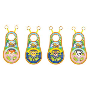 C^NeBuȃ[vC XeAO zC[ V~[V XeAO zC[ Ԃ̂ p