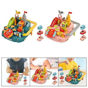 ̏蕨vCZbg ʔ쓮ւ̃C^NeBuȋߋ6̐ݒ