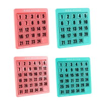 楽天市場】スライドパズル 数字の通販