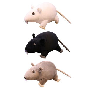 lY~̂ʂ ̂ lY~̂ l` Mtgp Ƃ̑ q̃RNV 