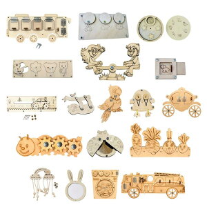 eb\[ rW[{[h DIY ANZT[ ANeBreBo{[hp[c {XLANeBreB{[h sp q c zf[Mtg