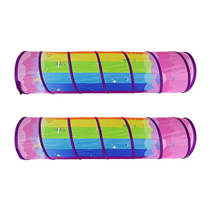 qpvCnEX wZ̑ vCZbg Vя N[gl j̎q ̎qp