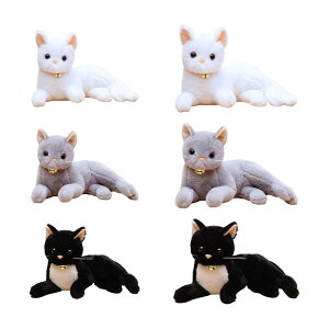 ̂ʂ ʂ L̂ ߂Ȃ  X[p[\tg ʂ  ʂ L Ƃ̑ c zf[p[eB[ Dӂ̑蕨