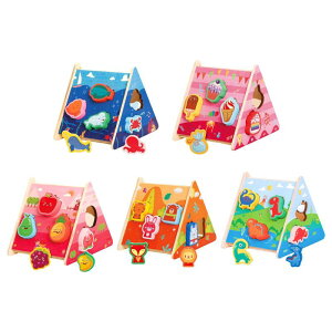 cp`Iʋ@.`Iʂᔠ FF NVbNwK rfBOubN 1-3΂̗cp Ԃp