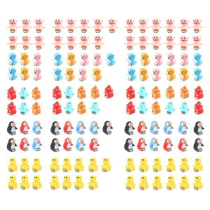 dgbNQ[p[c.WFbgR[X^[ANZT[.pϋv̂XChKiXyAp[c.Oj̎q̎qMtgp