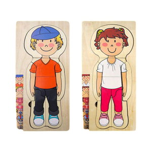 l̃pY eb\[ؐpY  {fBp[cpY cp