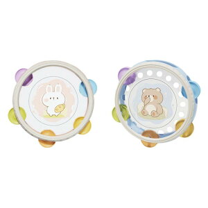 nhwh^oxr[h.JуANeBreByߋ.yxVFCLOcMtgp