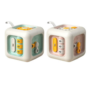 ANeBreBL[u.eqC^NeBuwK{XLqp 1 2 3 ΂̐Ԃzf[Mtg