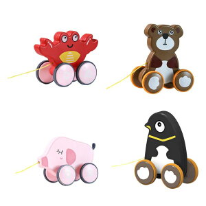 ̉ Aꂨ mߋ yԂ̂ AEH[LO cp 1 2 3