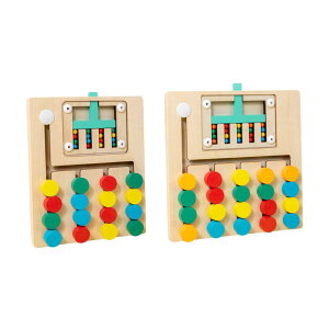 XChpY F ؐpY q j̎q ̎q N 3 4 5 6 7  s qւ̒av[g