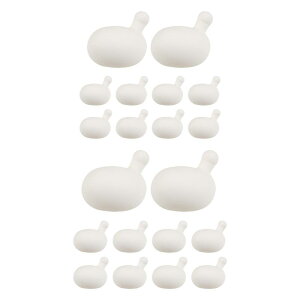 DIY V{ʐRA ouRAl` mxeB qp ANZT[ V{ʂ Ղ a x