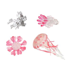 NQ̃CtTCN.̃CtTCNTCNtBMAFmP[Lgbp[⏕tBMA