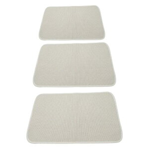 eb\[ [NO ۈ牀GAO ct qpvC}bg cZ^[pqp[LOO