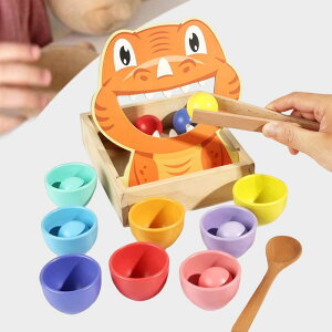 JbvɓC{[{[ qp mߋ 3Έȏ }b`OQ[