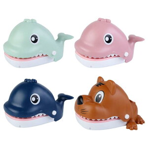 AwÕp[eB[Ƒ̂߂̃NWގwQ[W[N{[hQ[