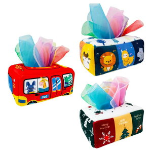 eBbV{bNX cwKߋ Ԃoߋ qMtg