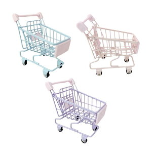 q̃VbsOJ[ĝX[p[}[Pbgg[~jVbvVbsOg[̂Ꮧ̎qƒj̎q