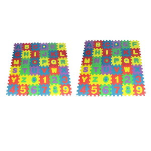 36s[XEVAtH[tAvC}bg\tgxr[N[}bgrO[Lb`p