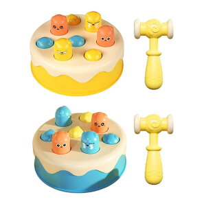 j̎qƏ̎q̂߂̃nX^[Q[̃C^NeBuȂ̊炩ȃGbWƕ\ʂ܂