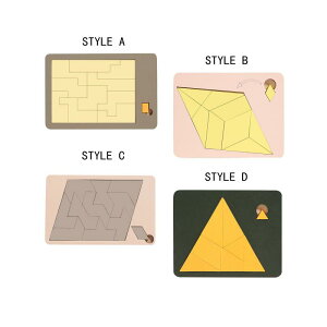 LbY^Omߋ.ؐ􉽊wI`WO\[pY{[h.􉽊wI`ubNp^[ubN