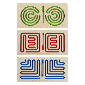 H{[hQ[ H ANeBreB{[h oߋ Bߋ ]ƉE]̔Bߋ Mtg qp