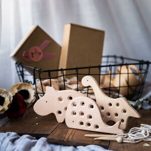 ЂŌԓ̂ CtXL eb\[̂ q j̎q cp