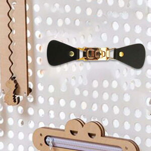 LbY rW[ obN DIY ANZT[ ^\͂̔BƖ̊o av[g s@ s  LbY c