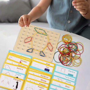 ؐ.eb\[ؐ.wK.OtBJߋ.