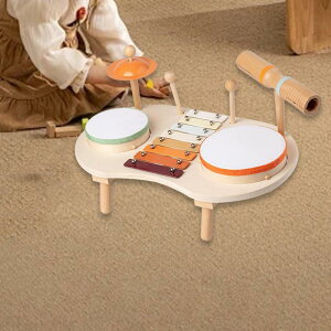 p[JbV qphZbg mߋ ؐ ^\͌ qph j̎q ̎q qp yߋ