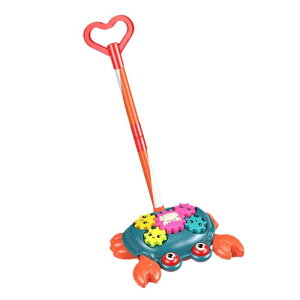 艟EH[LOJj.wKEH[LO.c.̎q.j̎q.Ԃ.qpxr[J[goX