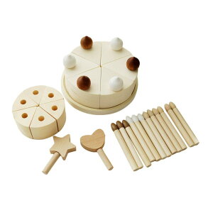 ؐJbeBOo[Xf[P[L cpP[LZbg j̎q ̎q ctp w